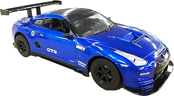 NISSAN GT-R NISMO GT3 RCカー他、まとめてお売りします。 NISSAN GT-R NISMO GT3 RCカー他、まとめてお売りします。 RC